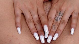 Tease And Please - Maria Wars - Nubiles