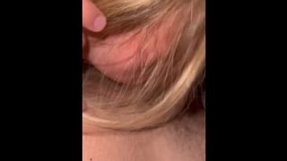 Oral Sex and GIANT cums on