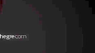 Ariel Angel Flying High