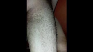 مطلقة مصرية وسخة من الإسكندرية عاملا فلم سكس ساخن 