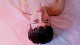 TRAILER | Mastubración femenina | Edging, Jizz face