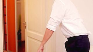 How Alluring It Is - S41:E28 - Nubilefilms