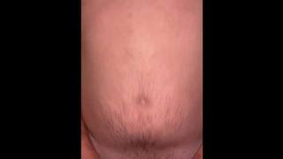 POINT OF VIEW female