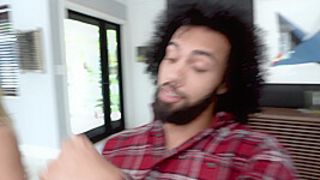 Friendsfucking