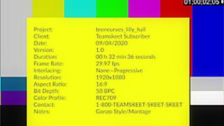 Reward For The Sneaky