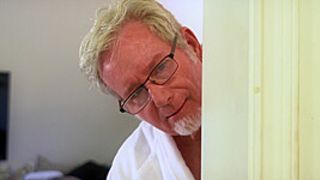 Earning the Inheritance