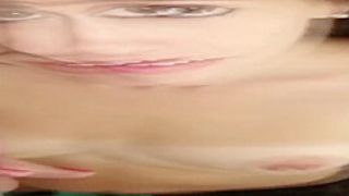 Top 20 Hand-Job Cumshots from ClubTug