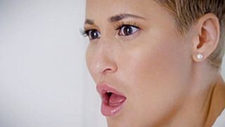 Lesson for the Siblings