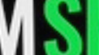 Hottie Knows The Intruder