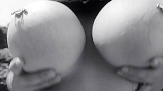 Worship Through the Oil