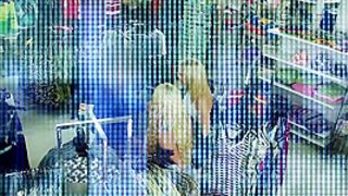 Case No. 7906160 - The Thieving Duo