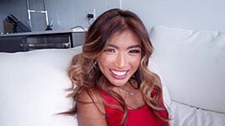 Stepdaddy's Got The Money