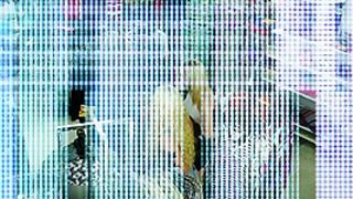 Case No. 7906136 - The Obvious Thief