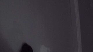 Entertaining My Stepsis