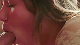 Small Chicks Need Love Too!