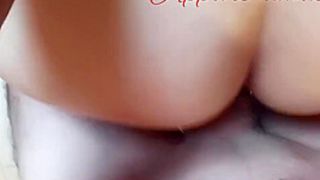 Astonishing Xxx Film Blonde Check Only For You