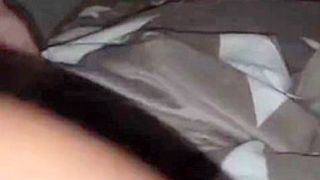 Vicina Di Casa E Una Gran Troia