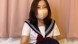 Hottest Xxx Scene Stockings Hottest Ever Seen