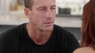 My Sex Obsessed Gf - S41:E20 - Nubilefilms
