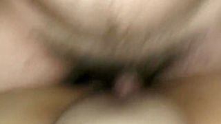 My Charming Stepsister Part two Pinay Viral Pinaputok Nya Sa Bibig