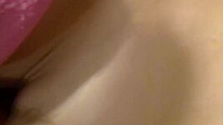 Lux Libson In Milf Gets A Hard-Core Wakeup By Her Step-son 10 Min