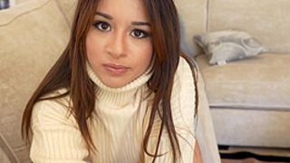 S2E1 - The Pillow Humper - TinySis