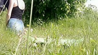 Sex In Nature (35 Film)