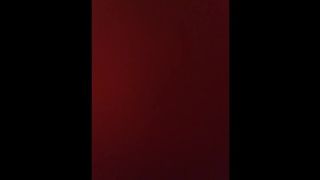 I want you to Fuck me ASMR (audio)