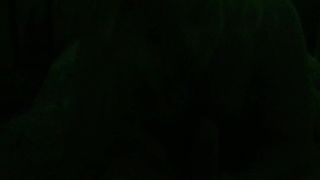 Kayla is so Dedicated for Takin Dick to Swallow Nut