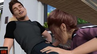 ALTERED DESTINY #23 • Gameplay [HD]