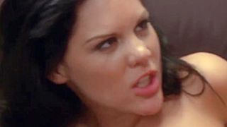 Madison Parker - 18 Year Mature Gets Plowed In Sorority Lounge