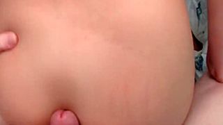 Moka Mora Shows How Spaniards St