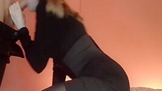 A Friends Gf Cheated On Him With My Huge Member