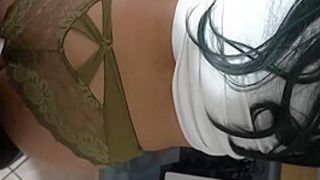 Andele Profe Se Chupo Pero Me Ayuda A Pasar De Ano. Rica Mamada En El Salon De Clases