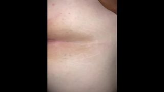 Wett BIG BEAUTIFUL WOMAN