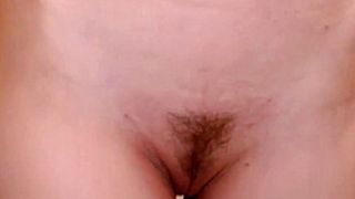 Linn Lamborghini And Avrora Sky - Aka Aurora - I Just Had