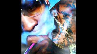 SUMMER TIME CHARMING