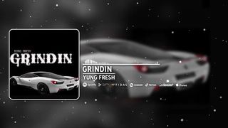 GRINDIN