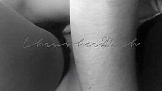 Pinay Viral Scandal Batang Na Buntis Nagpa Kantot Pa Kay Bayaw