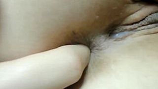 Don’t You Wish To Put Your Fingers Inside This Fine Holes?