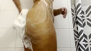 I Masturbates 7 Times A Week Is That Too Much?