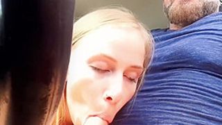 German 18yo Amatuer Youngster Meet Self Perspective