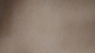 Got spank at Sogo Alabang