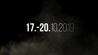 MyDirtyHobby - Dirty Venus Event 2019 at Berlin