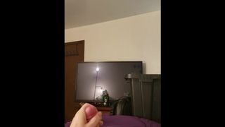 Had to be Quick Moms Home