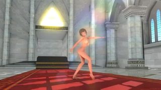 [r-18] JENNIE - 'SOLO' MV - YUIHIME.