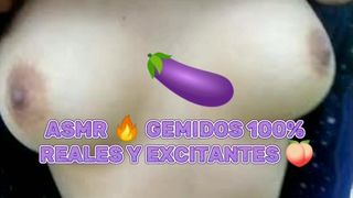 ASMR 