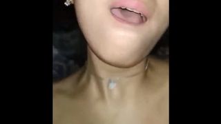 Indonesian Climax
