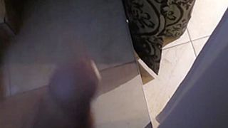 Amalia Davis - She Turned 18 Y.o Yesterday! Poked Her Innocent Face 10 Inch Meat 12 Min