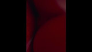 Tight VIRGIN cunt! My first cream pie! Oh No don’t sperm in me!!!!!!